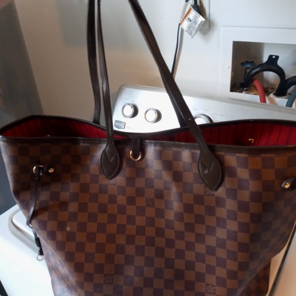 louis Vuitton - Picture 4 of 11